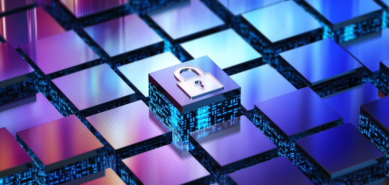 Diseño sin título (1)