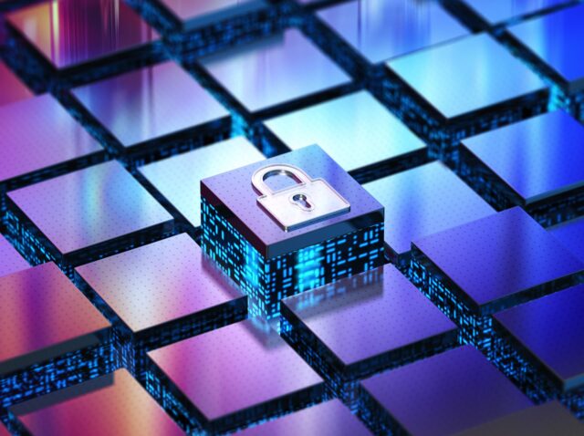 Diseño sin título (1)