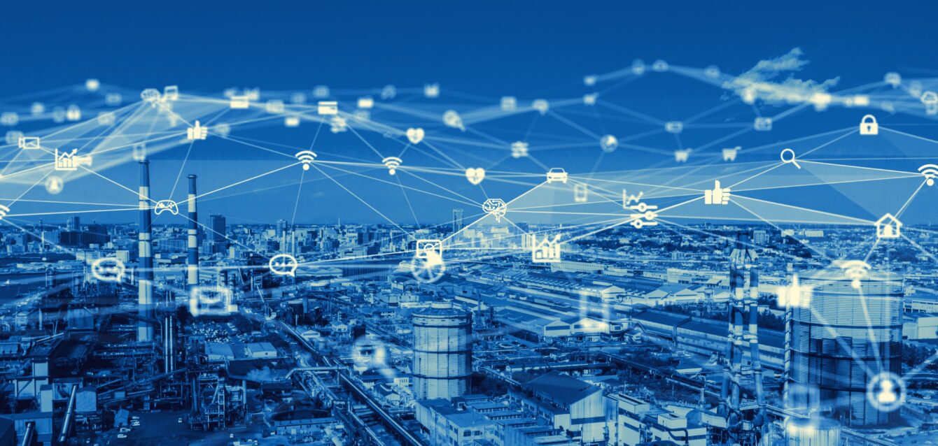 Diseño sin título (2)