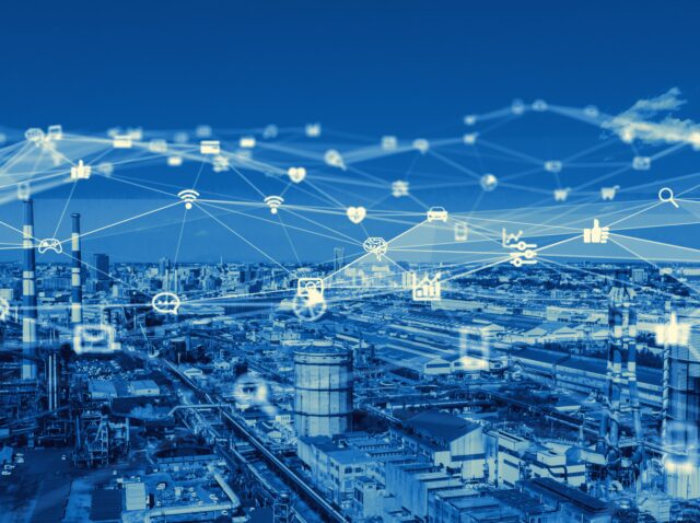 Diseño sin título (2)