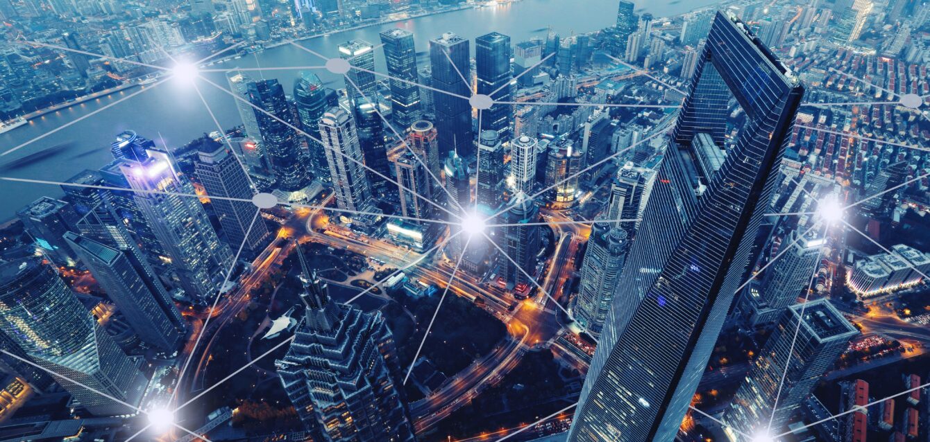 Diseño sin título (4)