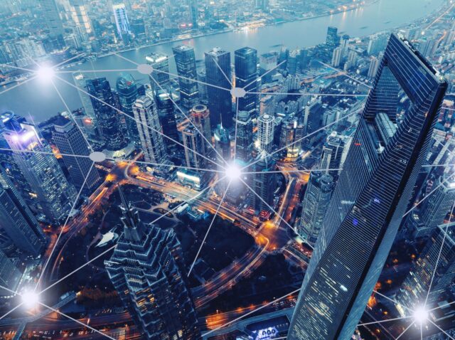 Diseño sin título (4)