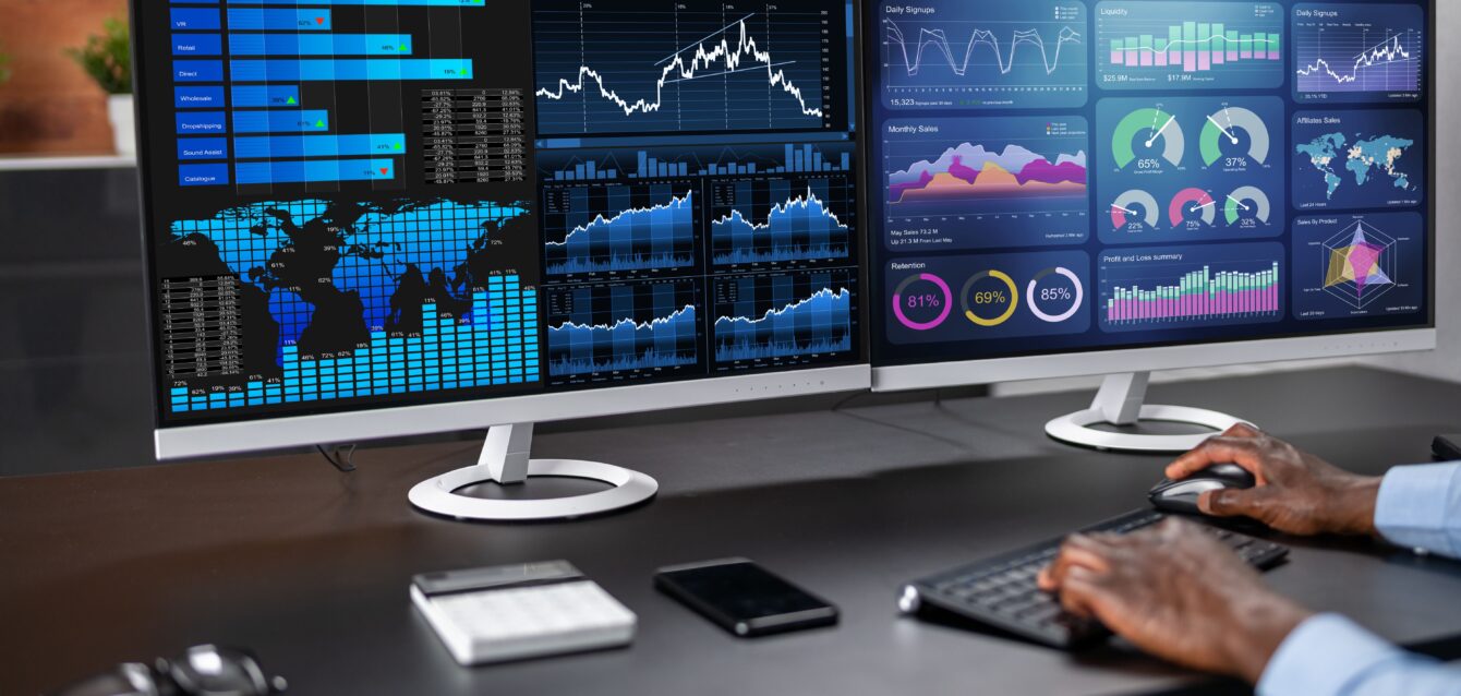 Diseño sin título (5)