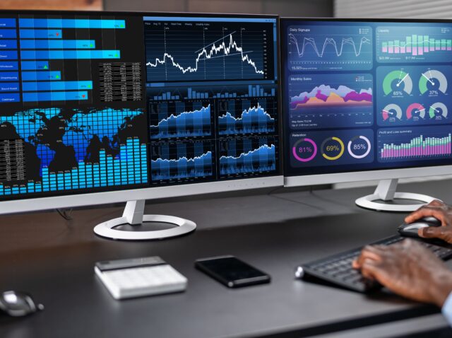 Diseño sin título (5)