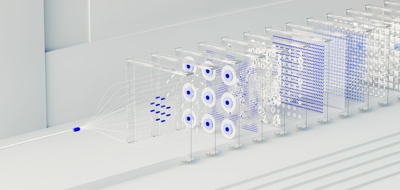 pexels-googledeepmind-17483874