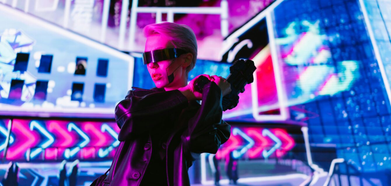 pexels-mikhail-nilov-8107900