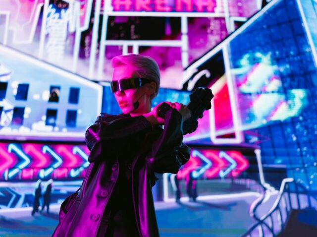 pexels-mikhail-nilov-8107900