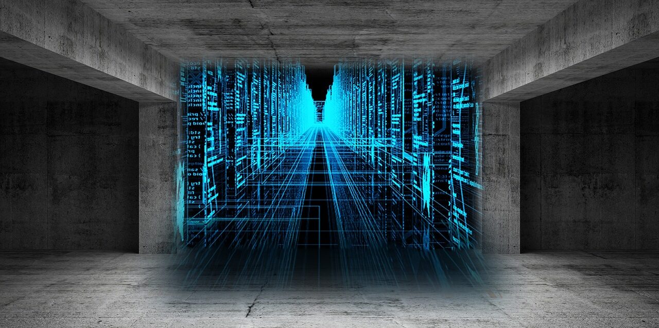 virtual-reality-1802469_1280